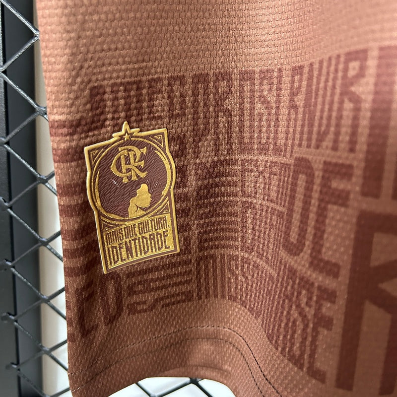 flamengo-24-25-black-november-jersey-fan-version-5