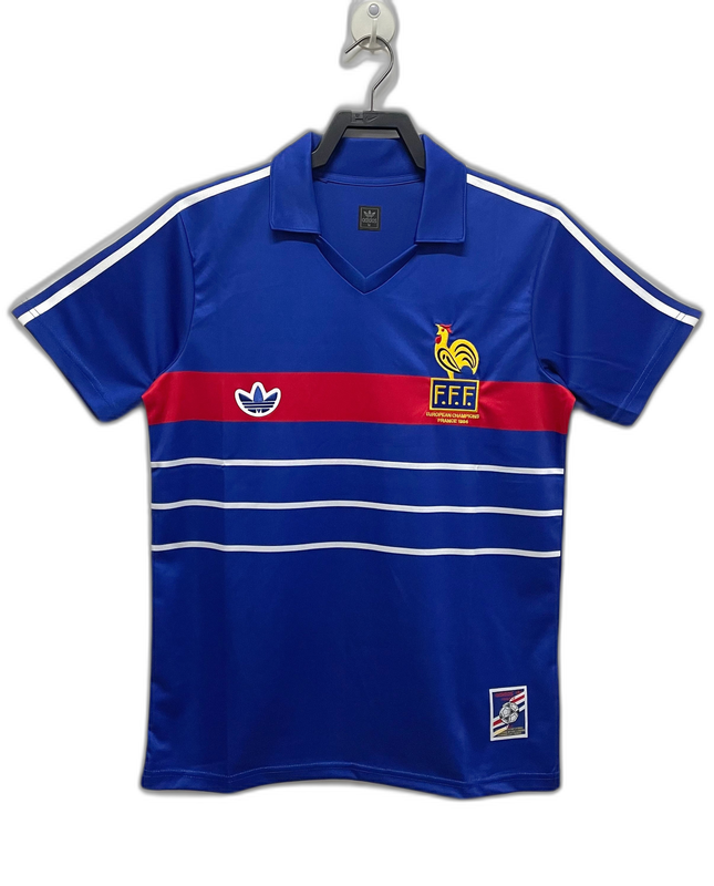 france-1984-i-home-jersey-retro-version-1