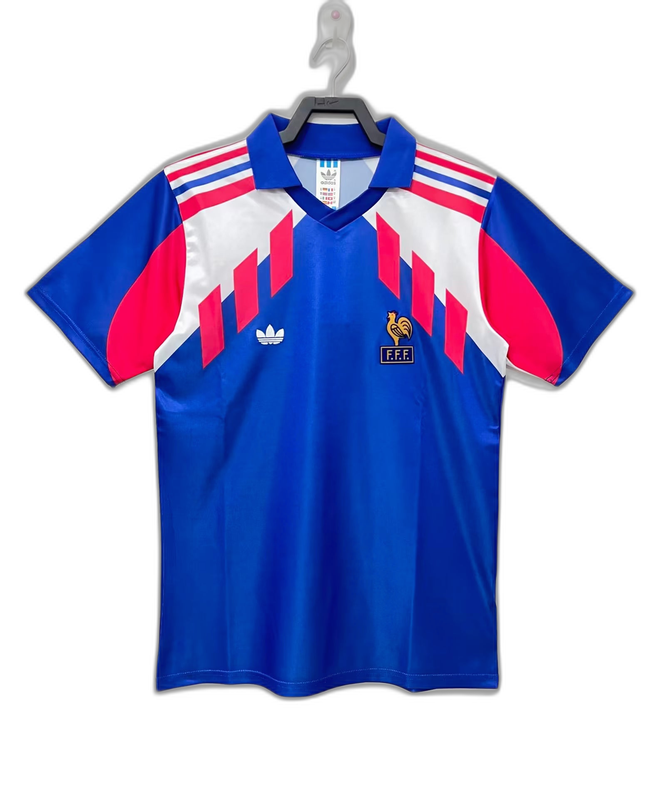 france-1990-world-cup-i-home-jersey-retro-version-1