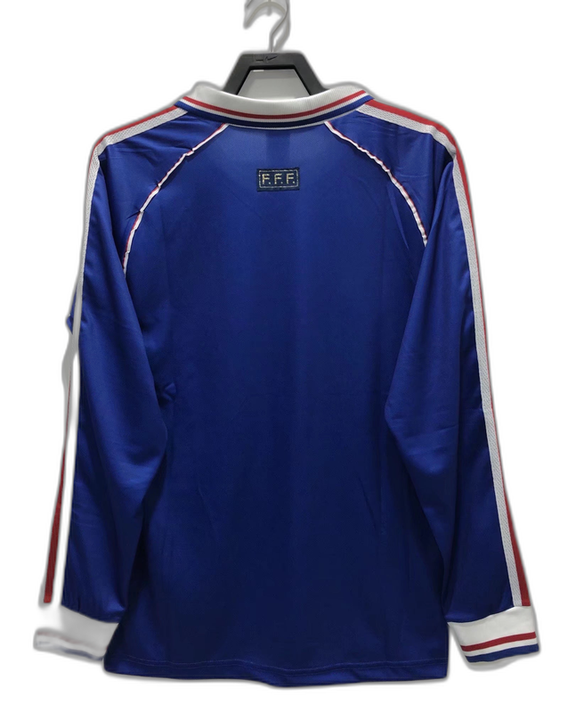 france-1998-i-home-jersey-long-sleeve-retro-version-2