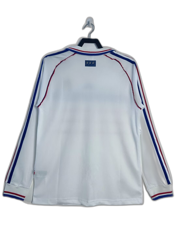 france-1998-jersey-long-sleeve-retro-version-2