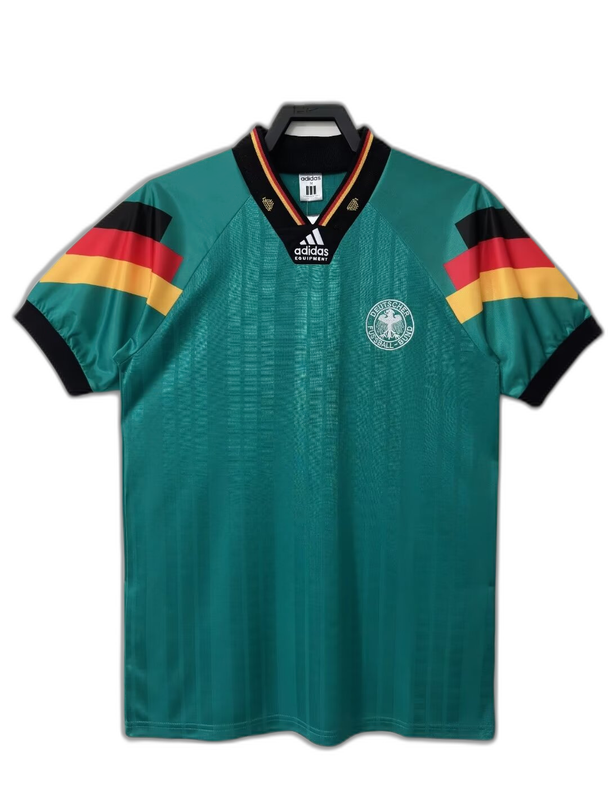 germany-1992-ii-away-jersey-retro-version-1