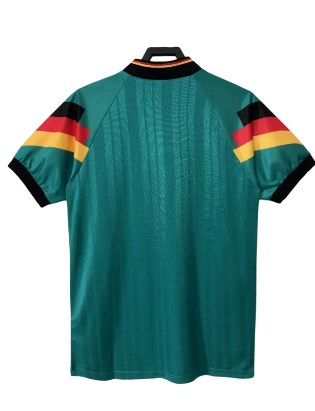 germany-1992-ii-away-jersey-retro-version-2