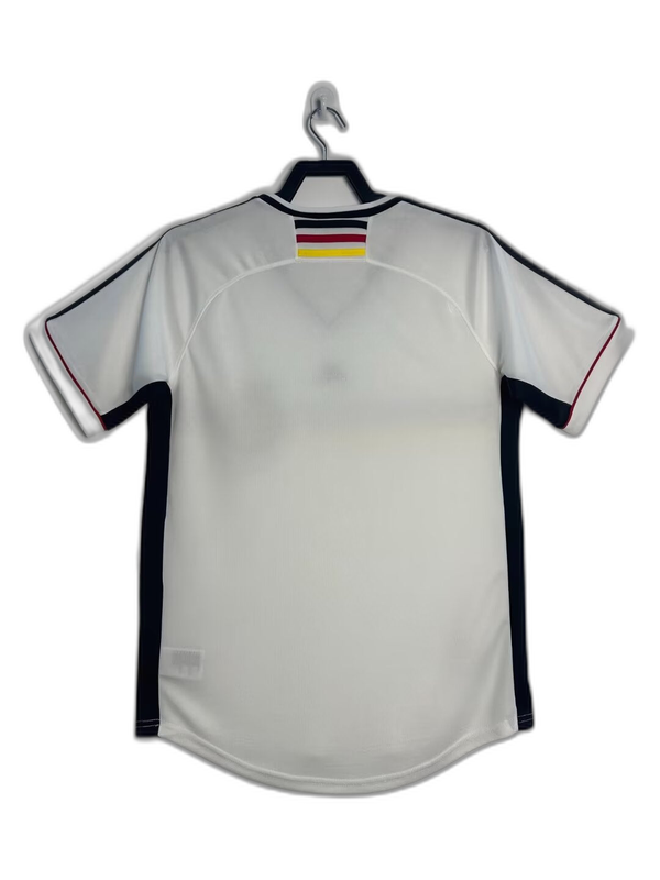 germany-1998-i-home-jersey-retro-version-2