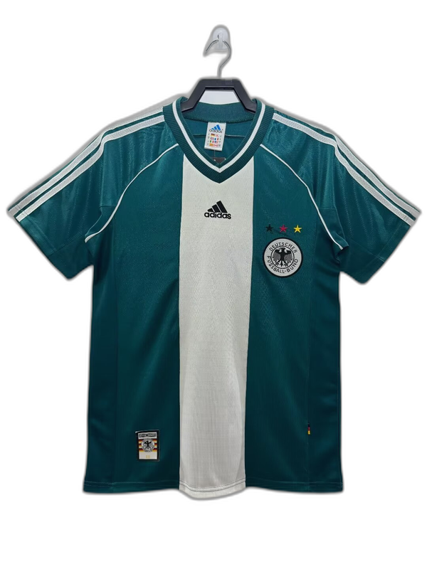 germany-1998-ii-away-jersey-retro-version-1