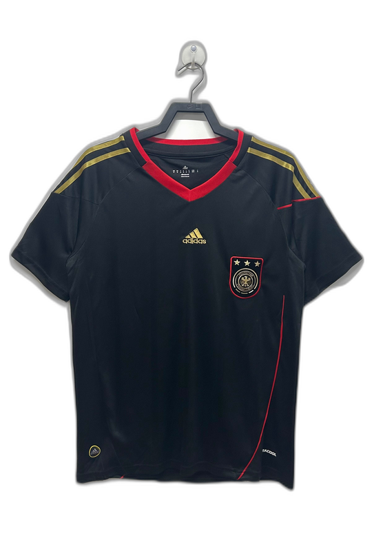 germany-2010-ii-away-jersey-retro-version-1