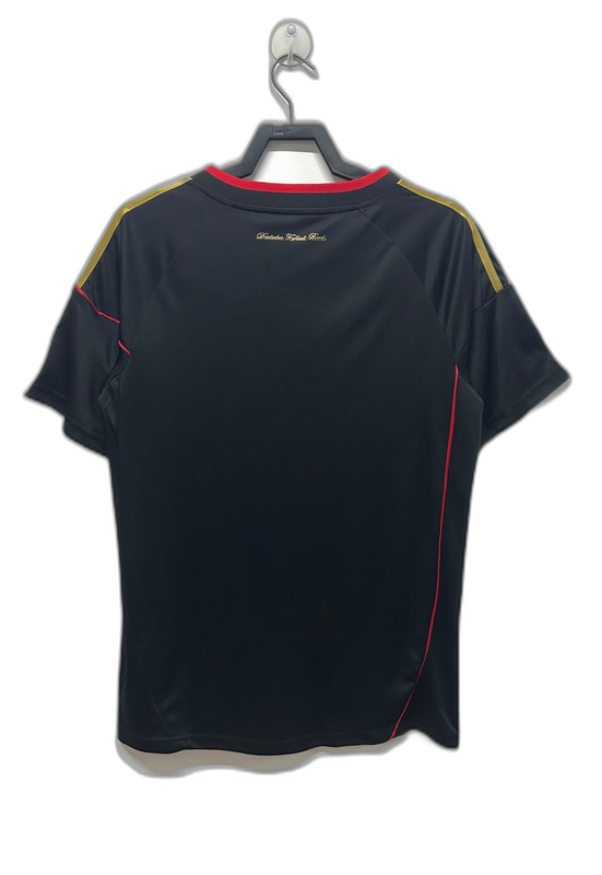 germany-2010-ii-away-jersey-retro-version-2