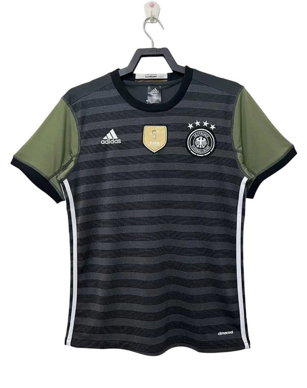 germany-2016-ii-away-jersey-retro-version-1