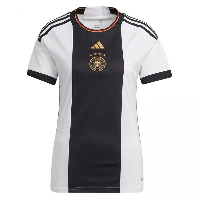 germany-22-23-i-home-jersey-womens-1