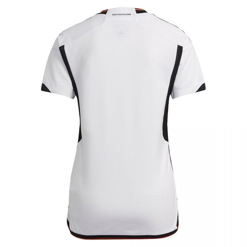 germany-22-23-i-home-jersey-womens-2