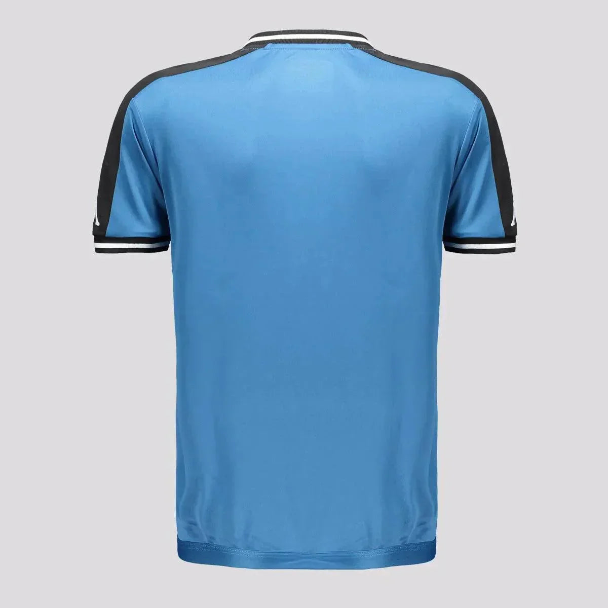 Vasco da Gama GK 24/25