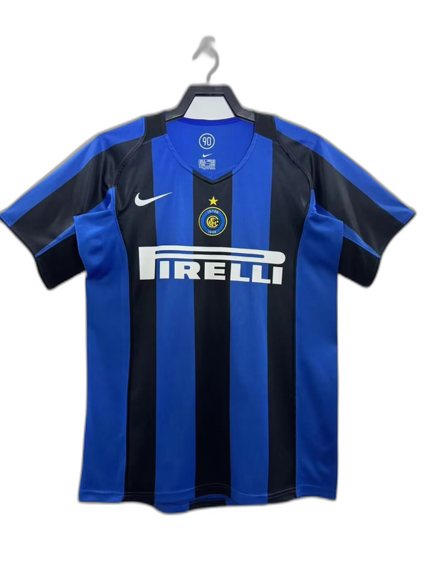 inter-milan-04-05-i-home-jersey-retro-version-1
