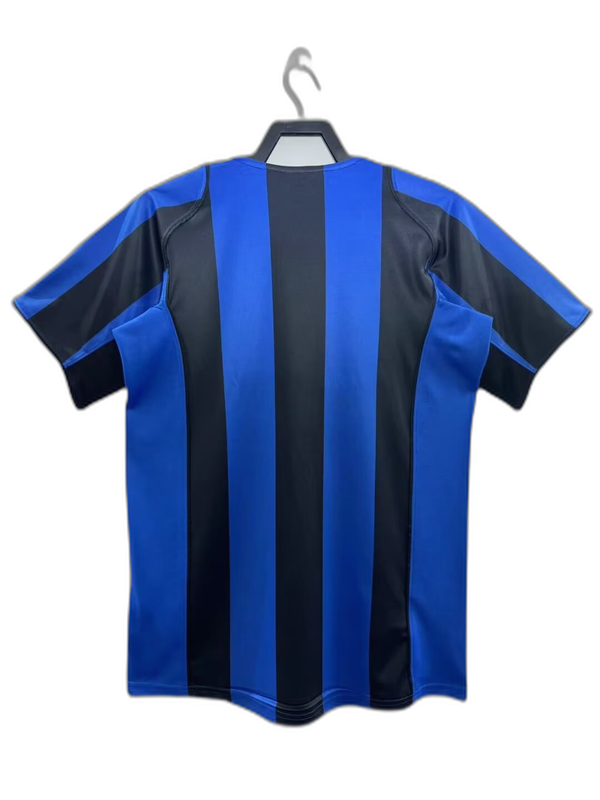 inter-milan-04-05-i-home-jersey-retro-version-2