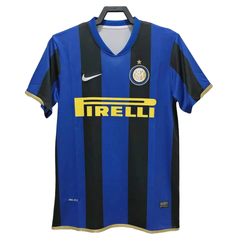inter-milan-08-09-i-home-jersey-retro-version-1