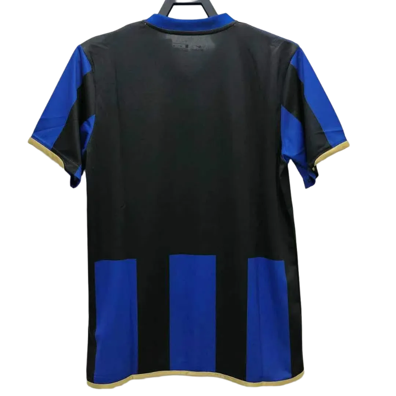 inter-milan-08-09-i-home-jersey-retro-version-2
