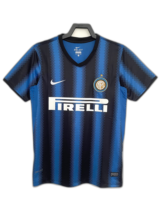 inter-milan-10-11-i-home-jersey-retro-version-1