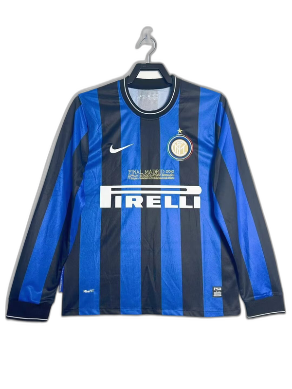 inter-milan-2010-i-home-jersey-long-sleeve-retro-version-1
