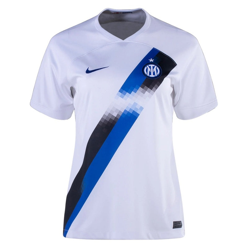 inter-milan-23-24-ii-away-jersey-womens-1