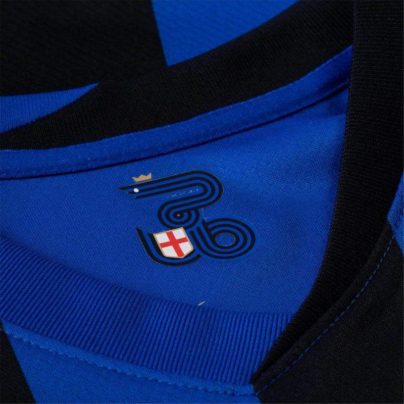 inter-milan-24-25-i-home-jersey-womens-5