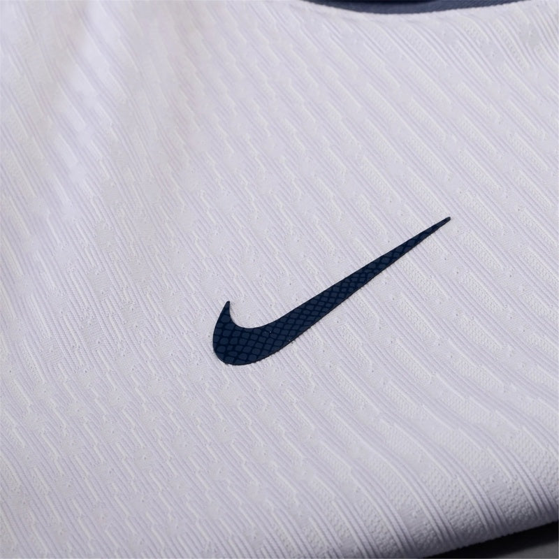 inter-milan-24-25-ii-away-jersey-player-version-3