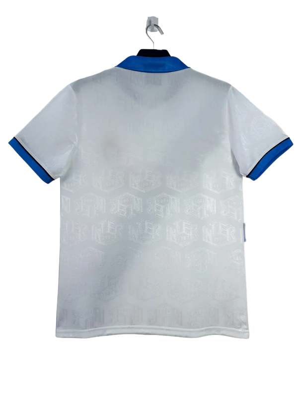 inter-milan-94-95-ii-away-jersey-retro-version-2