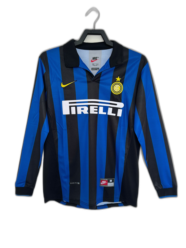 inter-milan-98-99-i-home-jersey-long-sleeve-retro-version-1