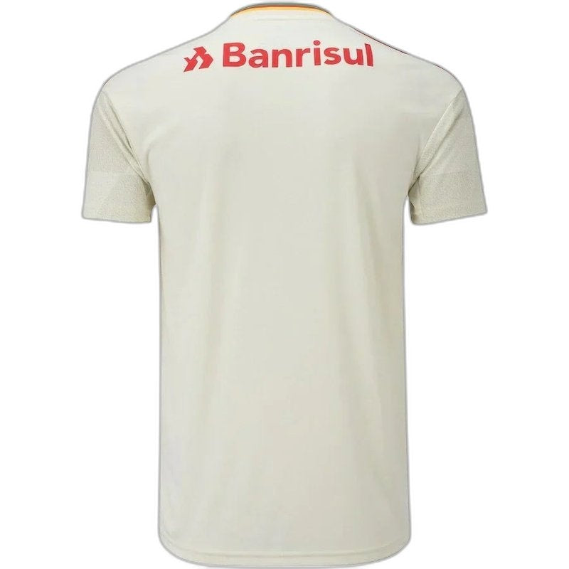 internacional-22-23-ii-away-jersey-fan-version-2