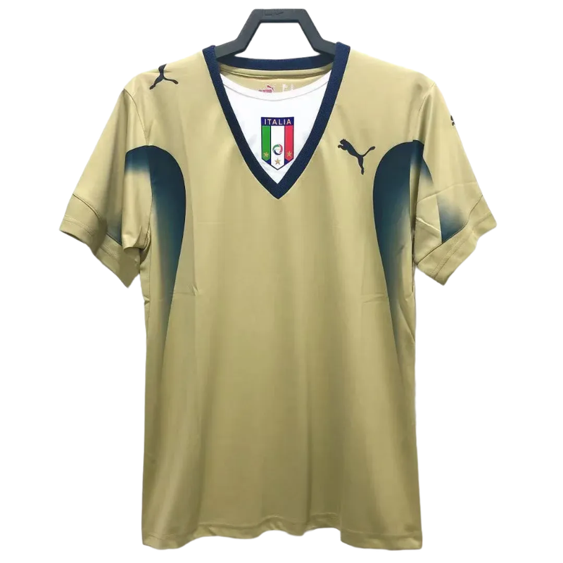 italy-2006-goalkeeper-jersey-retro-version-1
