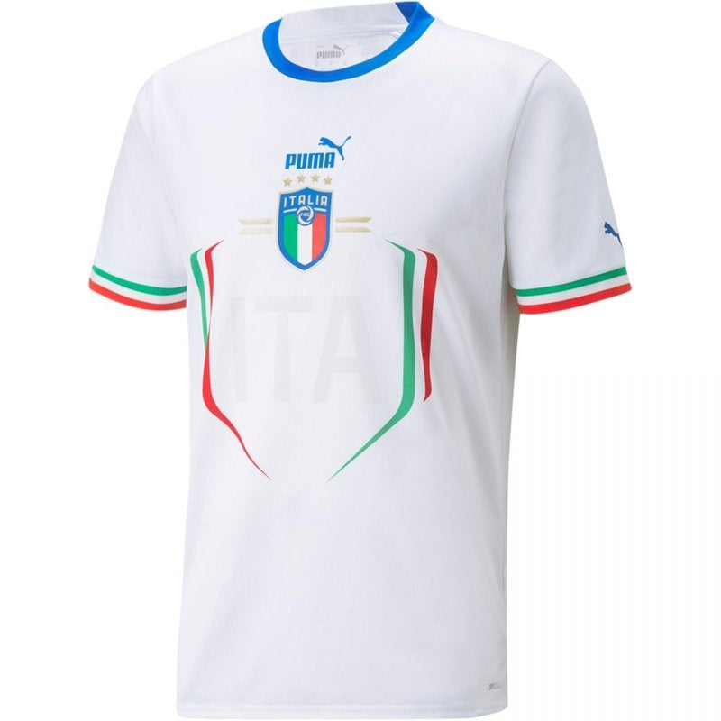 italy-22-23-ii-away-jersey-fan-version-1