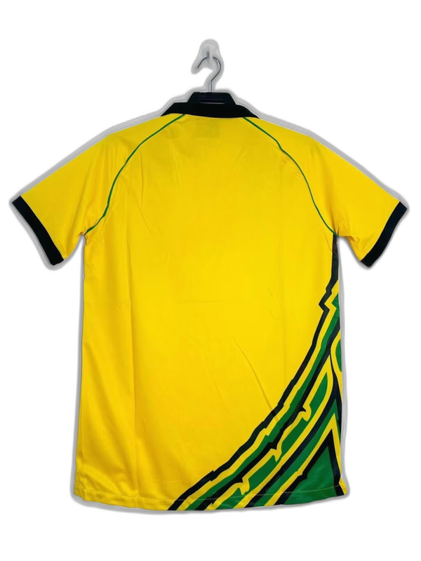 jamaica-1998-i-home-jersey-retro-version-2