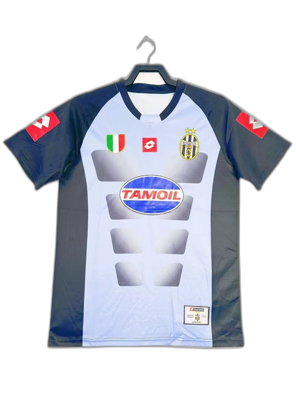 juventus-02-03-goalkeeper-blue-jersey-retro-version-1