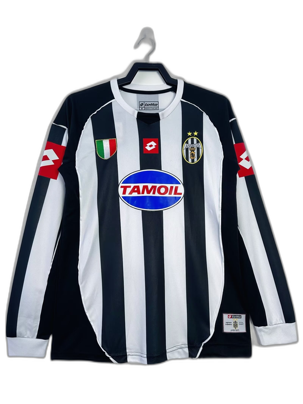 juventus-02-03-i-home-jersey-long-sleeve-retro-version-1