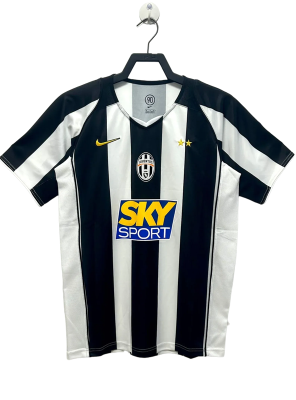 juventus-04-05-i-home-jersey-retro-version-1