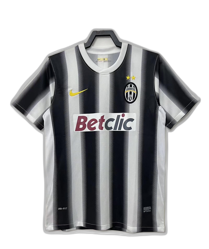 juventus-11-12-i-home-jersey-retro-version-1