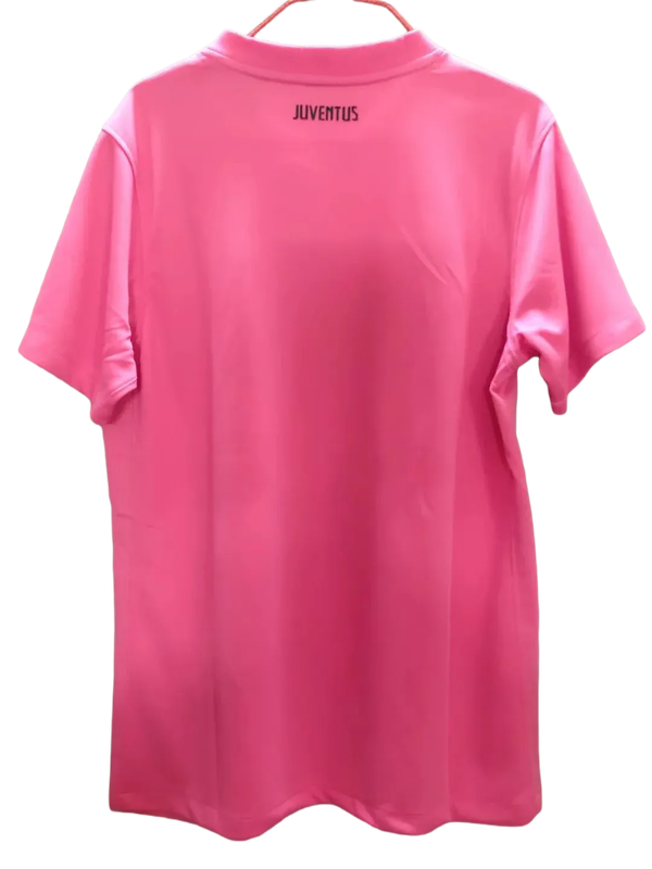 juventus-11-12-ii-away-jersey-retro-version-2