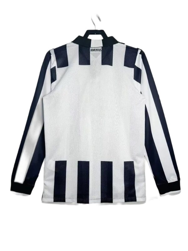 juventus-14-15-i-home-jersey-long-sleeve-retro-version-2