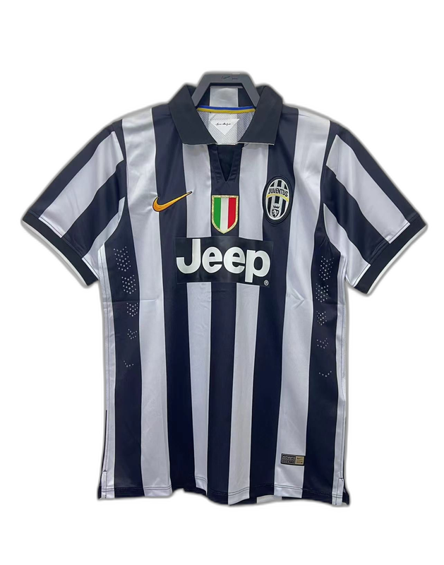 juventus-14-15-i-home-jersey-retro-version-1
