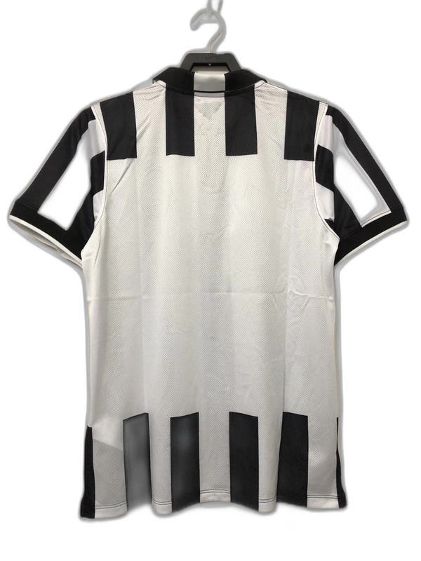 juventus-14-15-i-home-jersey-retro-version-2