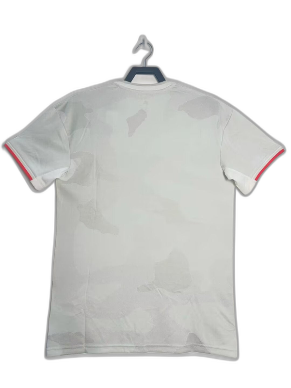 juventus-19-20-ii-away-jersey-retro-version-2