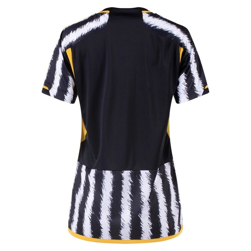 juventus-23-24-i-home-jersey-womens-2