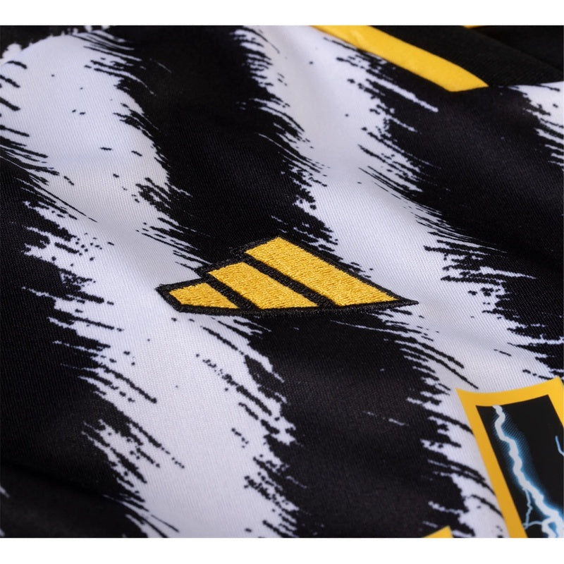 juventus-23-24-i-home-jersey-womens-4
