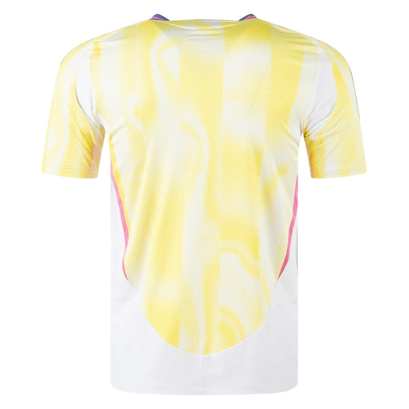 juventus-24-25-ii-away-jersey-player-version-2