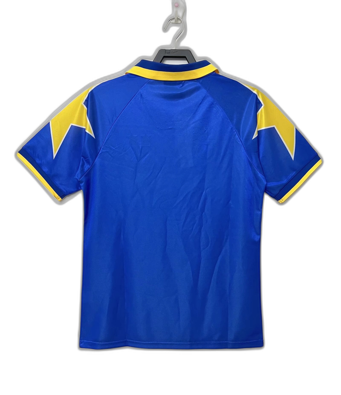 juventus-95-96-ii-away-jersey-retro-version-2
