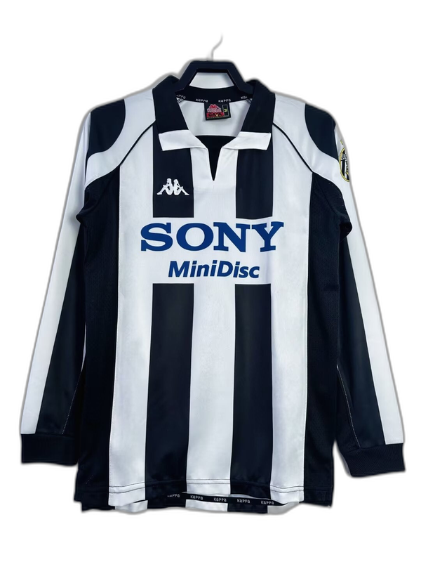 juventus-97-98-i-home-jersey-long-sleeve-retro-version-1