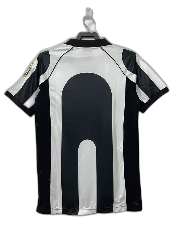 juventus-97-98-i-home-jersey-retro-version-2