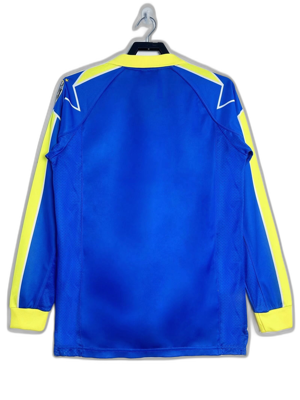 juventus-97-99-ii-away-jersey-long-sleeve-retro-version-2