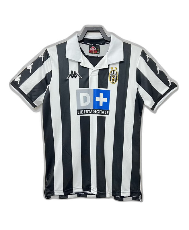 juventus-99-00-i-home-jersey-retro-version-1