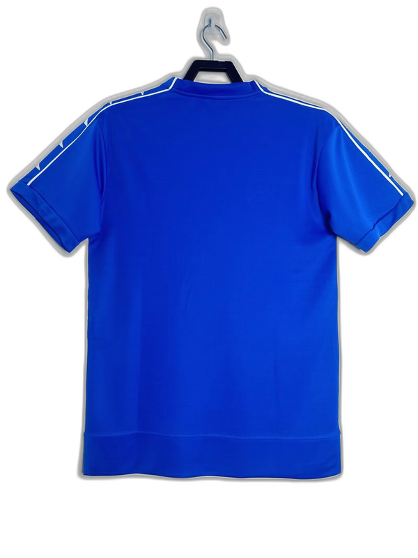 juventus-99-00-ii-away-jersey-retro-version-2