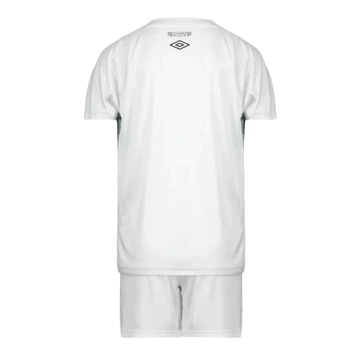 Santos Home 24/25 Children's Set