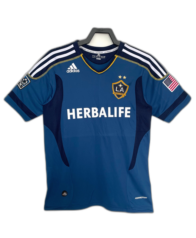 la-galaxy-11-12-ii-away-jersey-retro-version-1